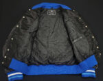 Kobe-Bryant-Crenshaw-24-Black-Satin-Jacket