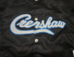 Kobe-Bryant-Crenshaw-24-Black-Satin-Jacket