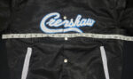 Kobe-Bryant-Crenshaw-24-Black-Satin-Jacket
