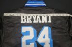 Kobe-Bryant-Crenshaw-24-Black-Satin-Jacket