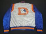 NFL-Denver-Broncos-Est.-1960-Satin-Jacket