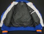 NFL-Denver-Broncos-Est.-1960-Satin-Jacket