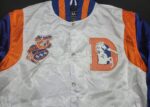 NFL-Denver-Broncos-Est.-1960-Satin-Jacket