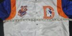 NFL-Denver-Broncos-Est.-1960-Satin-Jacket