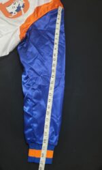 NFL-Denver-Broncos-Est.-1960-Satin-Jacket