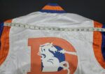 NFL-Denver-Broncos-Est.-1960-Satin-Jacket