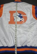 NFL-Denver-Broncos-Est.-1960-Satin-Jacket