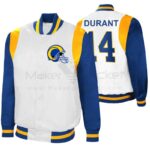 Nsimba-Webster-NFL-Los-Angeles-Rams-Satin-Jacket