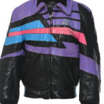 Polaris-Indy-XLT-Multicolor-Leather-Jacket