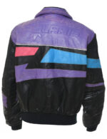 Polaris-Indy-XLT-Multicolor-Leather-Jacket