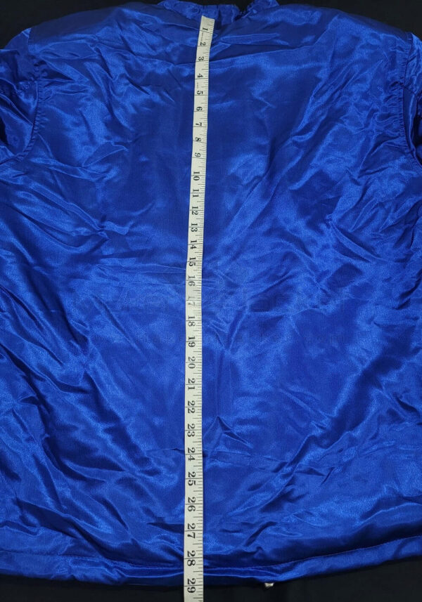 Royal-Blue-Ford-Mustang-Cobra-Stripe-Jacket