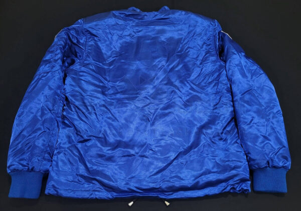 Royal-Blue-Ford-Mustang-Cobra-Stripe-Jacket