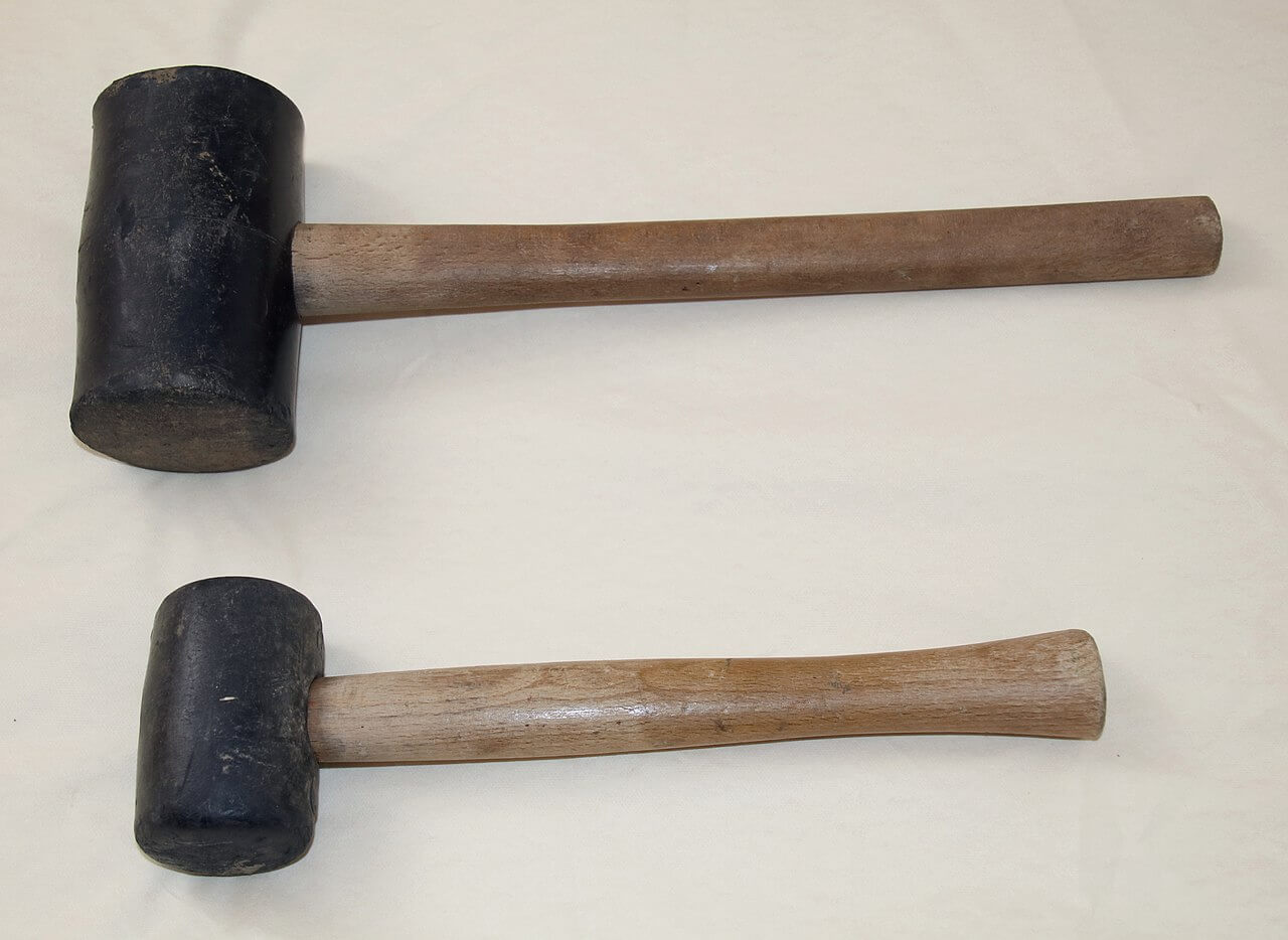 Rubber_mallets