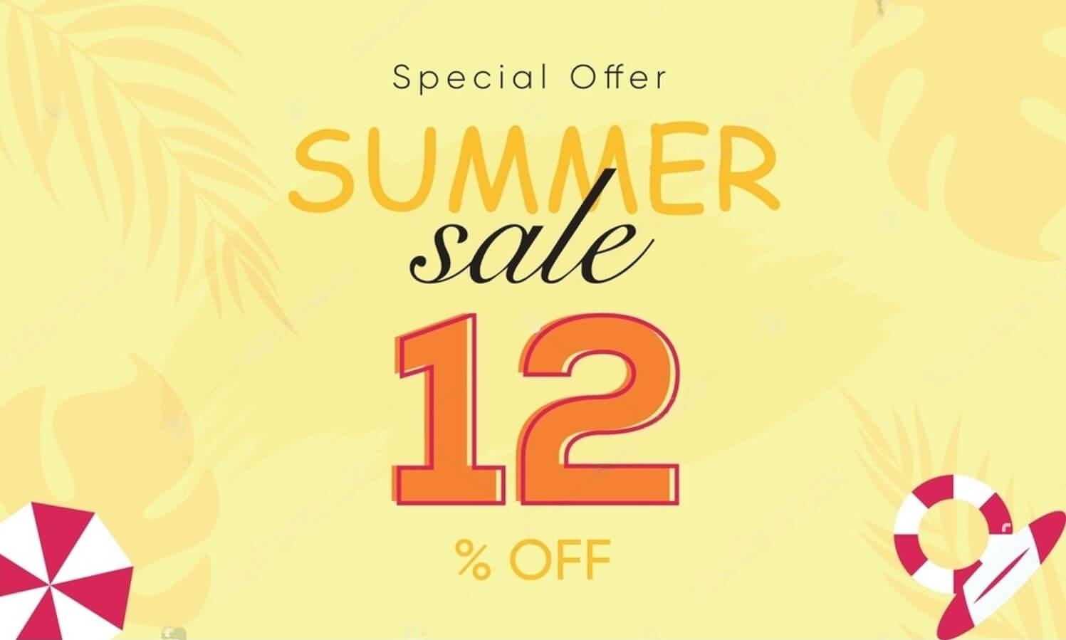 Summer-Sale-2023