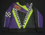 Team-Arctic-Racing-Windbreaker-Jacket