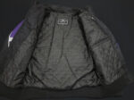 Team Arctic Racing Windbreaker Jacket