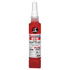 Sealants