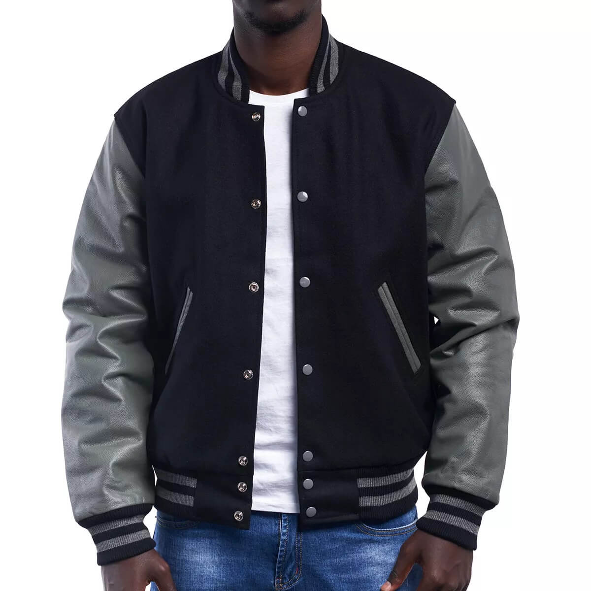 Varsity-Hybrid