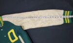 Vtg-Green-O-Letterman-Baseball-Varsity-Jacket