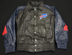 Vtg-NFL-Buffalo-Bills-Tricolor-Leather-Jacket