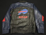 Vtg-NFL-Buffalo-Bills-Tricolor-Leather-Jacket