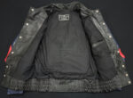 Vtg-NFL-Buffalo-Bills-Tricolor-Leather-Jacket