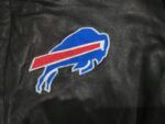 Vtg-NFL-Buffalo-Bills-Tricolor-Leather-Jacket