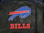 Vtg-NFL-Buffalo-Bills-Tricolor-Leather-Jacket