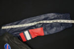 Vtg-NFL-Buffalo-Bills-Tricolor-Leather-Jacket
