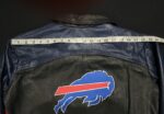 Vtg-NFL-Buffalo-Bills-Tricolor-Leather-Jacket