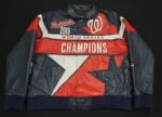Washington-Nationals-World-Series-2019-Leather-Jacket