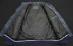 Washington-Nationals-World-Series-2019-Leather-Jacket