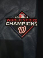 Washington-Nationals-World-Series-2019-Leather-Jacket