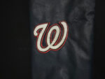 Washington-Nationals-World-Series-2019-Leather-Jacket