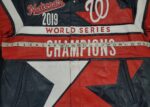 Washington-Nationals-World-Series-2019-Leather-Jacket