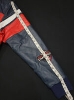 Washington-Nationals-World-Series-2019-Leather-Jacket