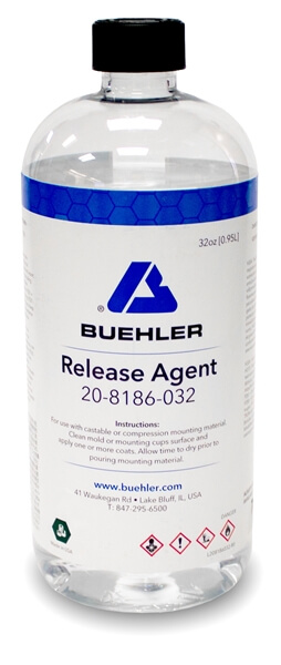 release-agent