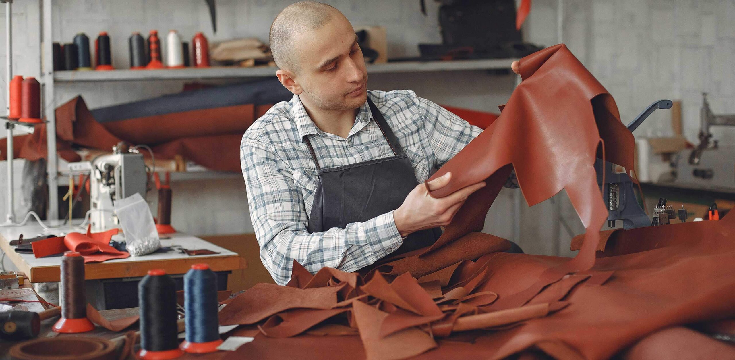 Are-Handcrafted-Leather-Jackets-Better