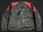 Black-Red-Classic-Biker-Leather-Jacket