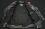 Black-Red-Classic-Biker-Leather-Jacket