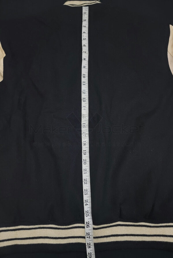 Chicago-White-Sox-World-Series-MLB-Team-Jacket