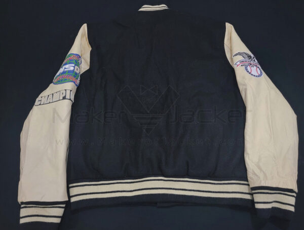 Chicago-White-Sox-World-Series-MLB-Team-Jacket