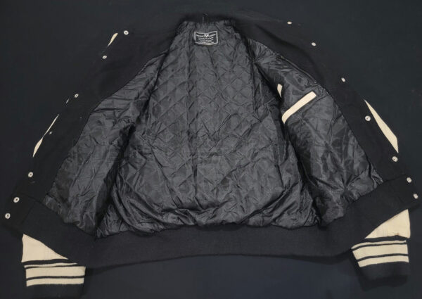 Chicago-White-Sox-World-Series-MLB-Team-Jacket