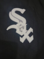 Chicago-White-Sox-World-Series-MLB-Team-Jacket