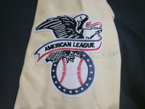 Chicago-White-Sox-World-Series-MLB-Team-Jacket