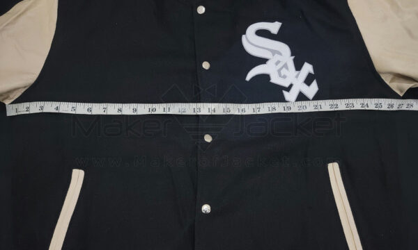Chicago-White-Sox-World-Series-MLB-Team-Jacket