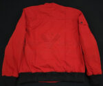 Cobra-Kai-Red-Bomber-Jacket
