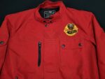 Cobra-Kai-Red-Bomber-Jacket