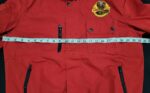 Cobra-Kai-Red-Bomber-Jacket