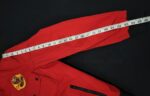 Cobra-Kai-Red-Bomber-Jacket